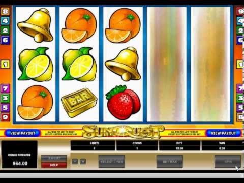 160% Best signup bonus casino at Jackpot City Casino