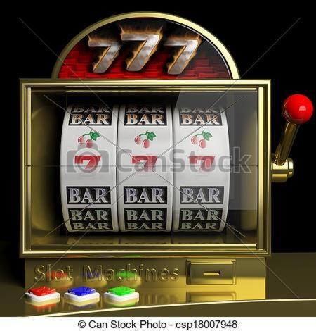 870% Welcome Bonus at Mansion Casino