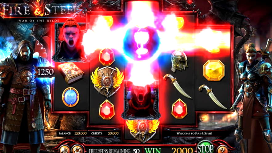 €345 Casino tournaments freeroll at Black Lotus Casino