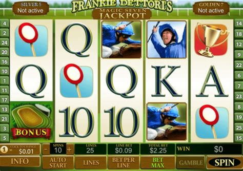 75 Free Spins at Black Lotus Casino