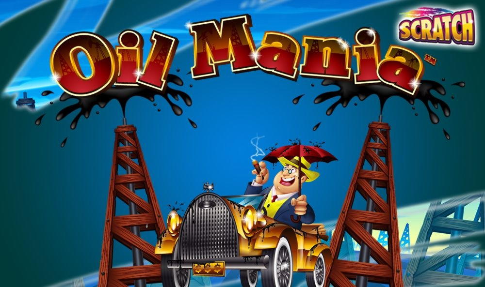 €3395 No Deposit Casino Bonus at Mansion Casino