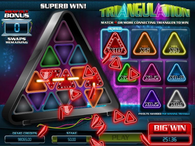 €395 Online Casino Tournament at Slots Billion Casino