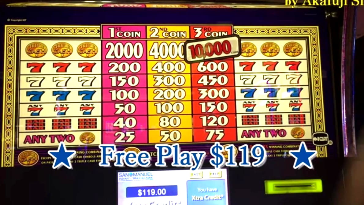 105 Loyalty Free Spins! at Opti Bet Casino