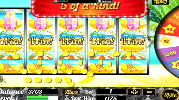 ﻿$200 FREE CHIP at CasiPlay Casino