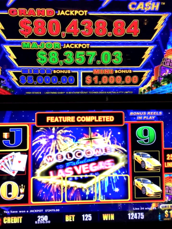 $595 free chip at Energy Casino