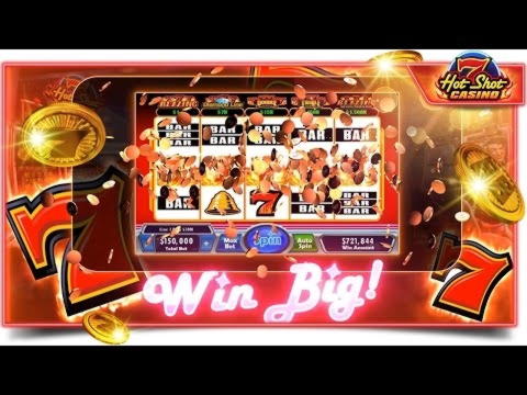 20 Free Spins Casino at Mansion Casino