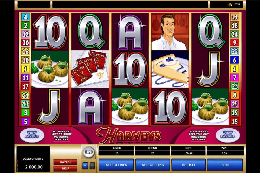 ﻿$1670 no deposit at CasiPlay Casino
