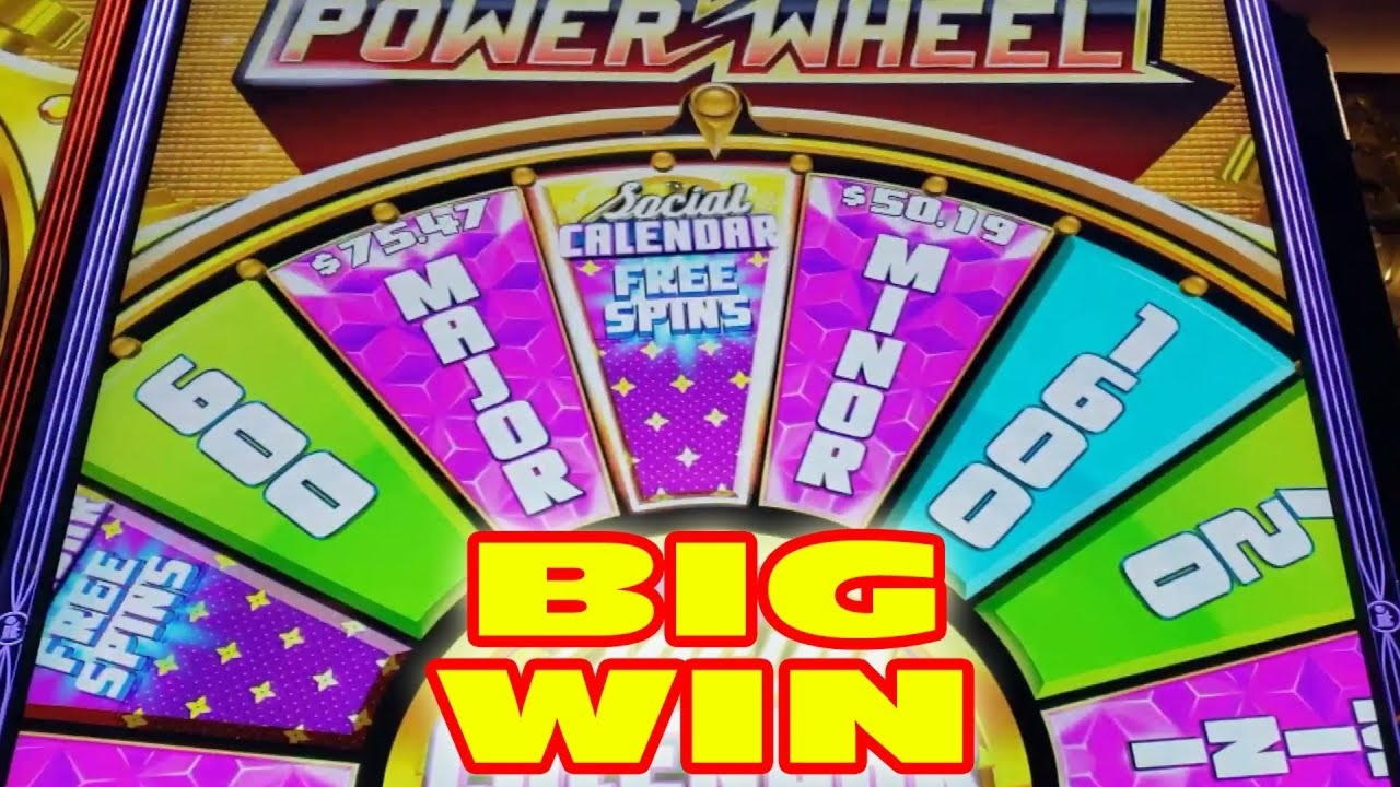 260% Match Bonus Casino at Wild Slots Casino