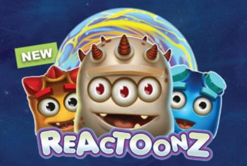 EURO 4755 NO DEPOSIT BONUS at Jackpot City Casino