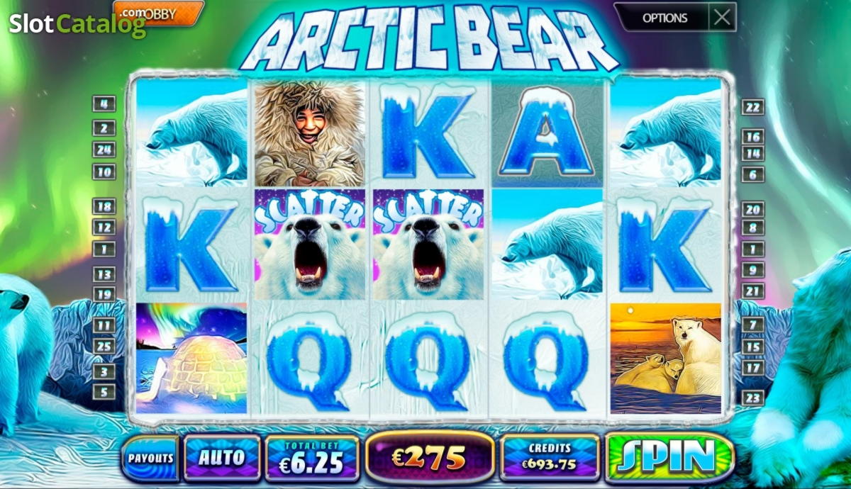 £250 Casino tournaments freeroll at Winner Casino