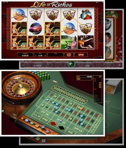 ﻿$1420 No deposit at Oshi Casino