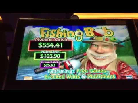 €4100 No Deposit Casino Bonus at Wix Stars Casino