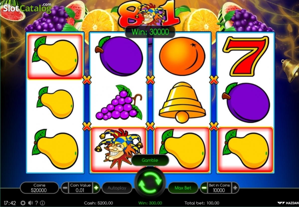 €135 FREE Chip at BGO Casino