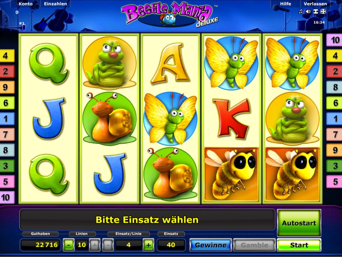 610% Casino Welcome Bonus at Red Bet Casino