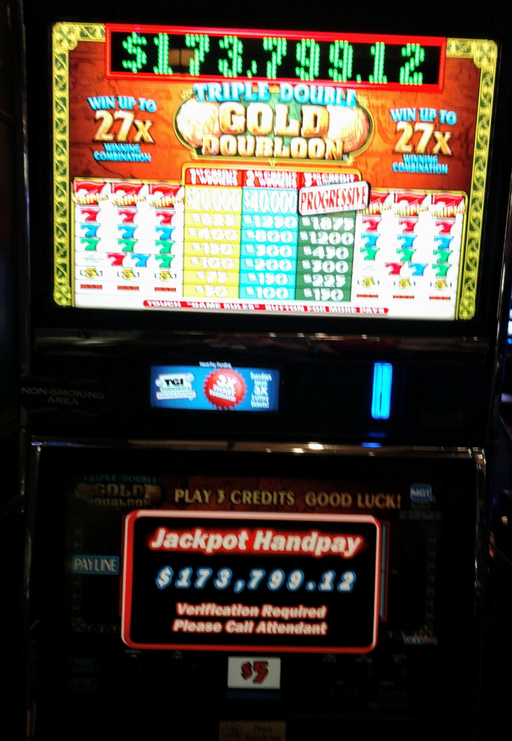 $105 free chip at Red Ping Win Casino