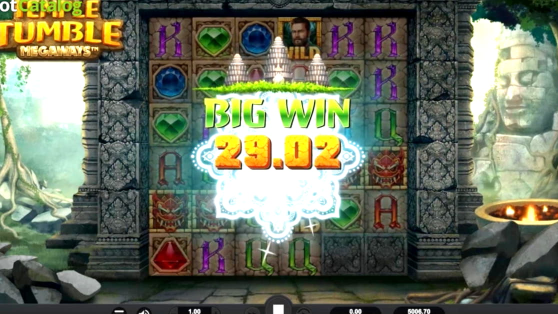 225 FREE SPINS at Joy Casino