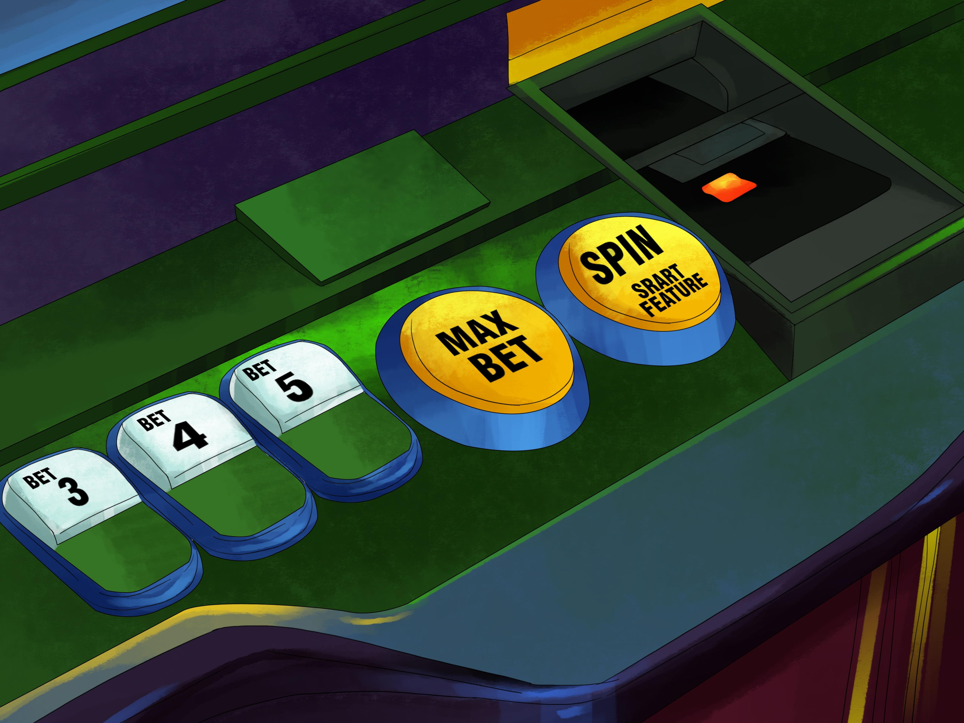 ﻿$4125 NO DEPOSIT CASINO BONUS at Slots Billion Casino