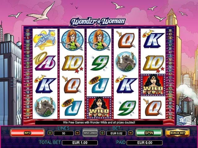 80% Deposit match bonus at Jet Bull Casino