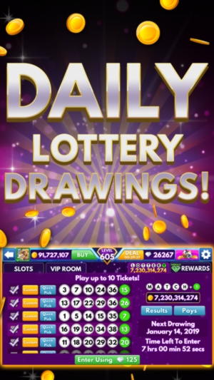 965% Match at a casino at Gluck24 Casino