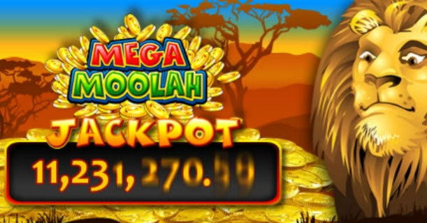 EURO 615 Casino tournaments freeroll at Jet Bull Casino