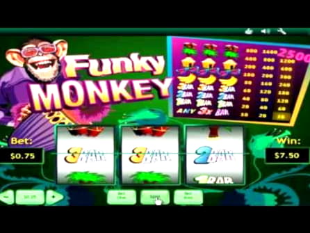 $2885 no deposit bonus code at Opti Bet Casino