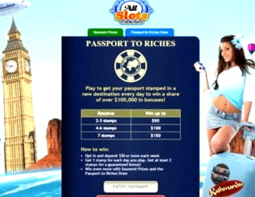 ﻿$4755 No deposit casino bonus at Jet Bull Casino