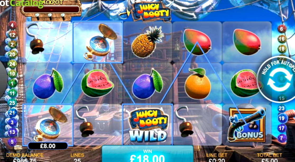€1560 No Deposit at CasiPlay Casino