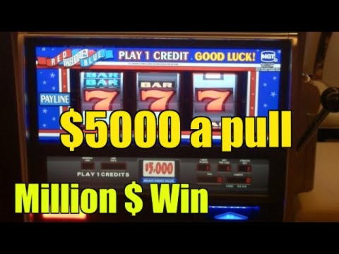 €3425 NO DEPOSIT BONUS at Wild Slots Casino