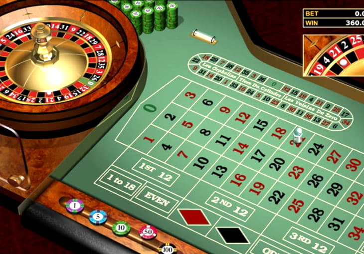 EURO 333 Daily freeroll slot tournament at Spin Up Casino