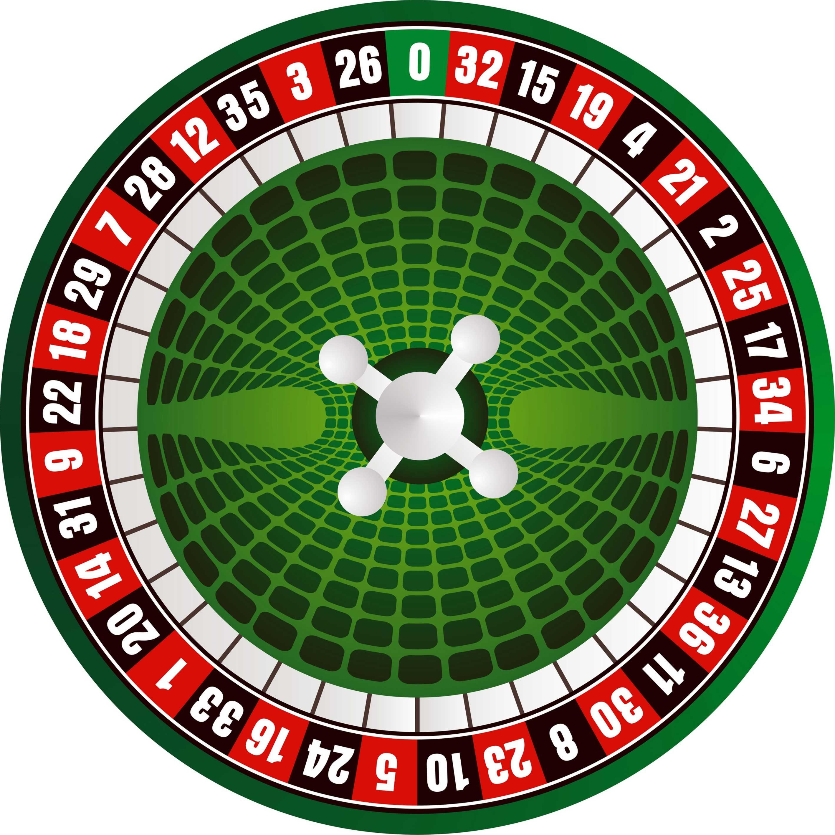 180% Signup casino bonus at Gluck24 Casino