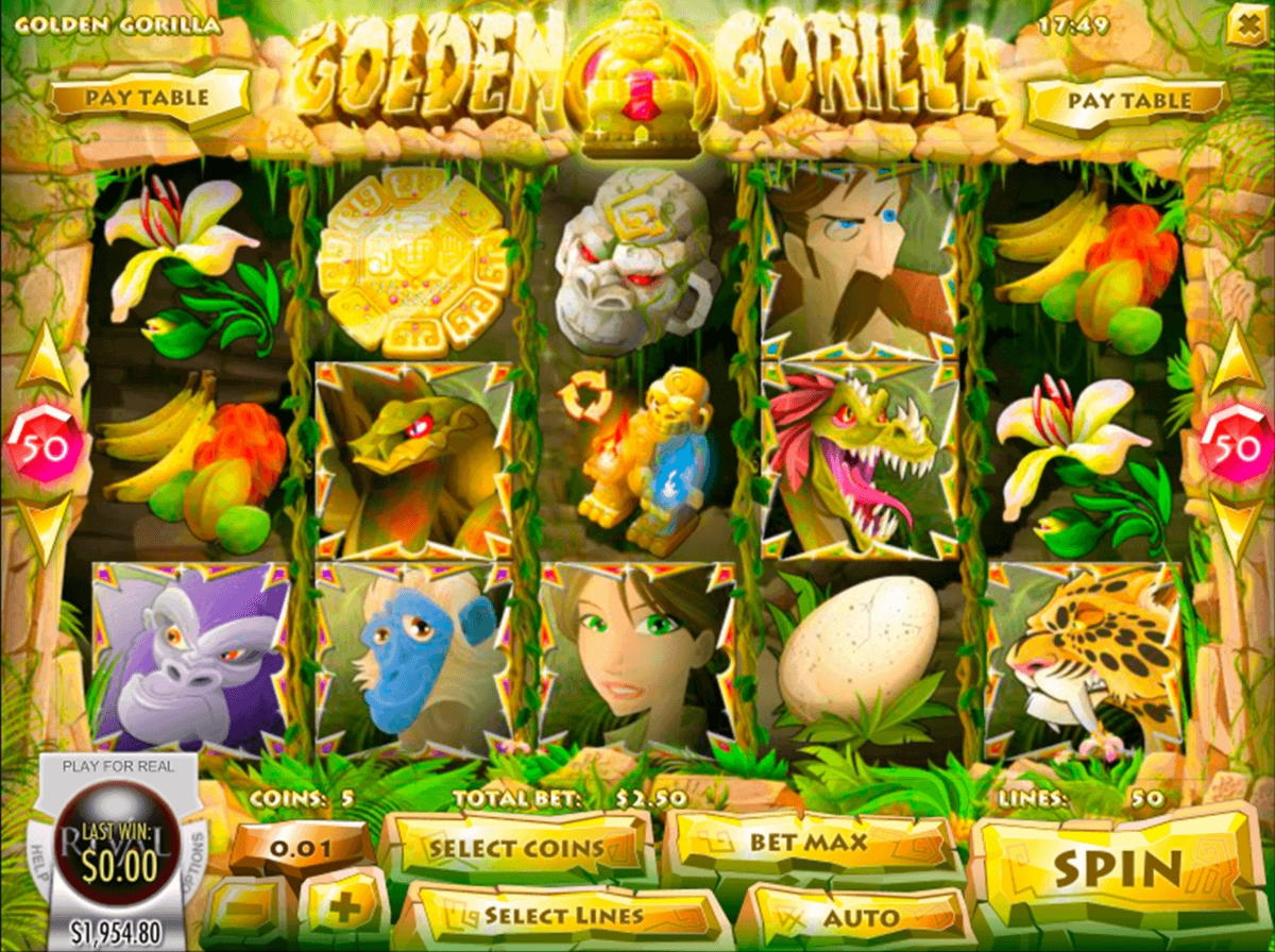 455% Match at a casino at Spin Up Casino