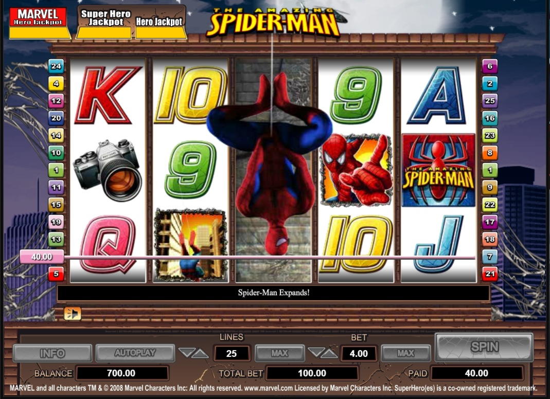215 Loyal Free Spins! at Cherry Casino
