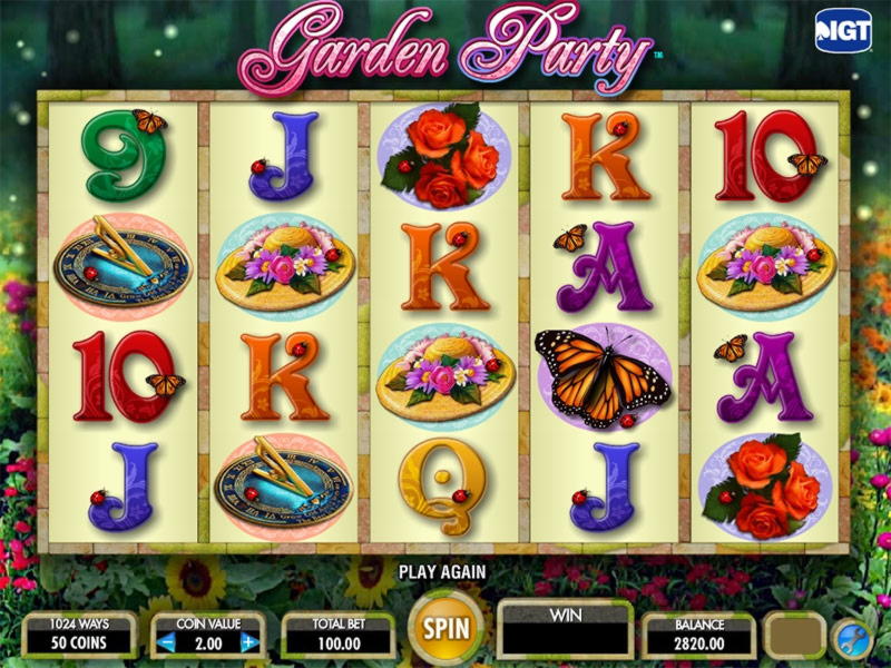 40 Free Spins no deposit at Winner Casino