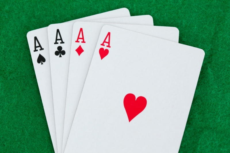 170 Free casino spins at Black Lotus Casino