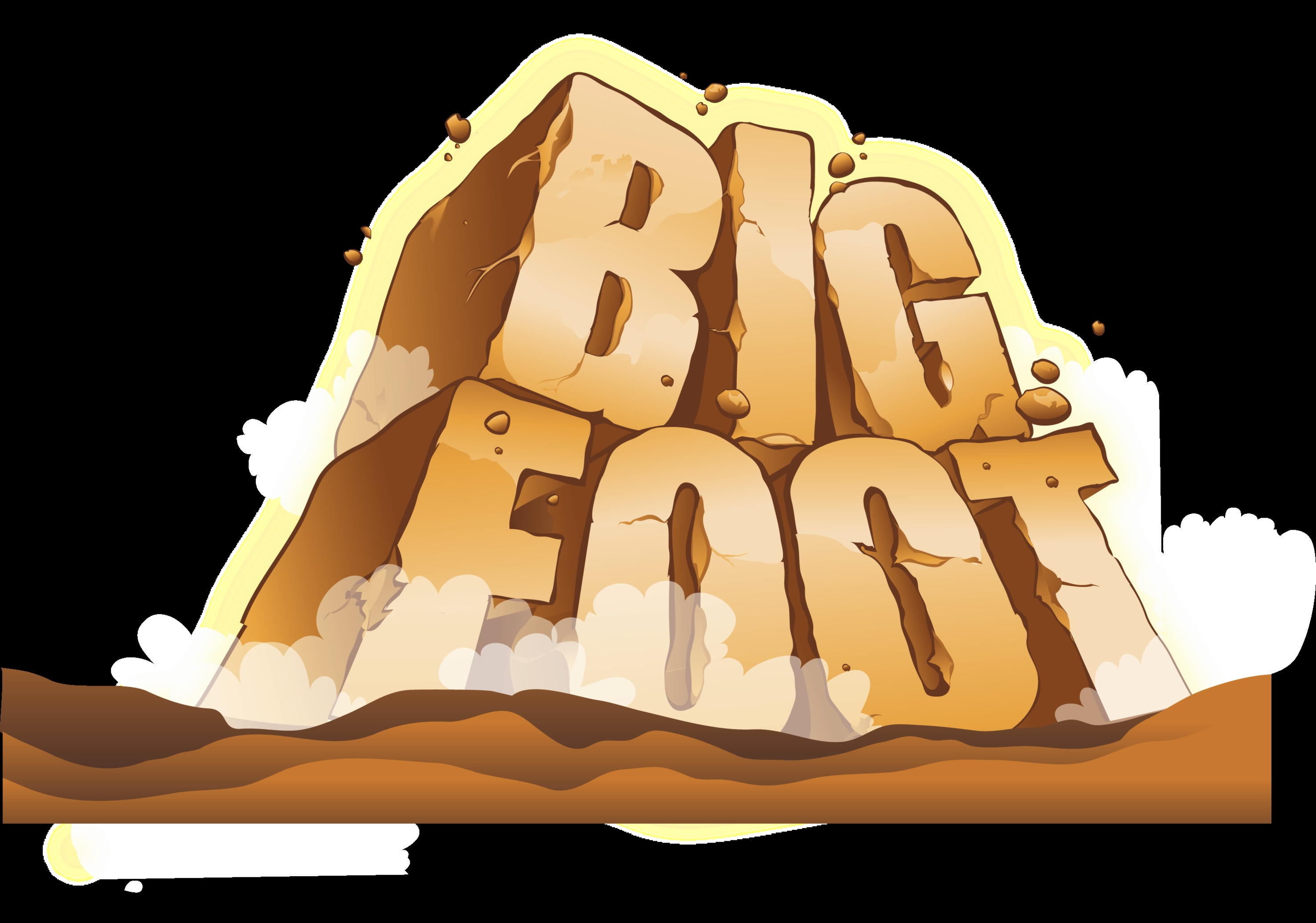 ﻿$465 Casino Tournament at Bonanza Game Casino