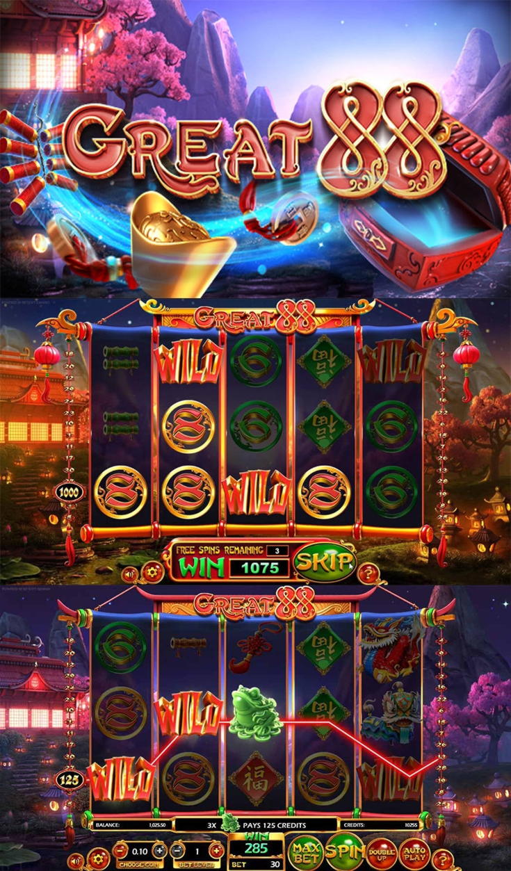 $4975 NO DEPOSIT CASINO BONUS at Opti Bet Casino