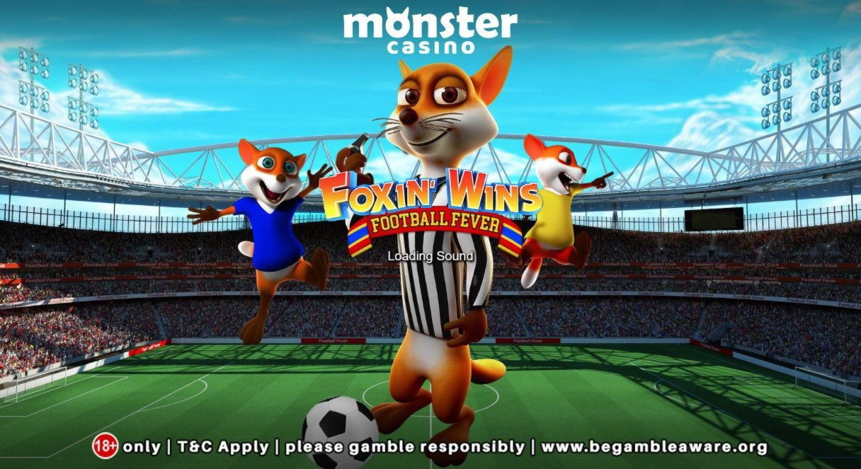 €1980 No Deposit Bonus Code at Next Casino