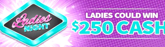 EURO 250 No Deposit Bonus Casino at Next Casino