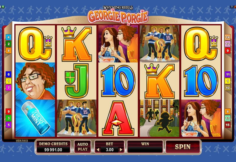 505% Deposit match bonus at Gluck24 Casino