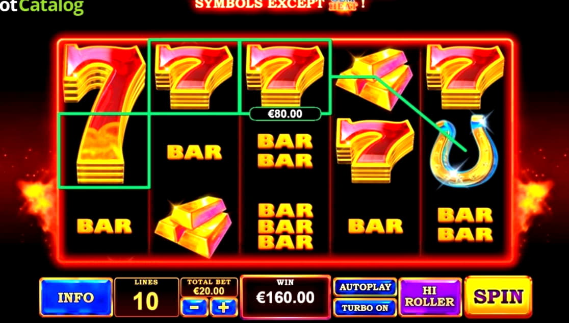 ﻿$615 Free chip casino at Casino-X