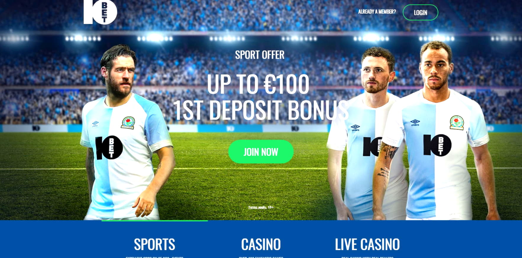 $415 FREE CASINO CHIP at Casino-X