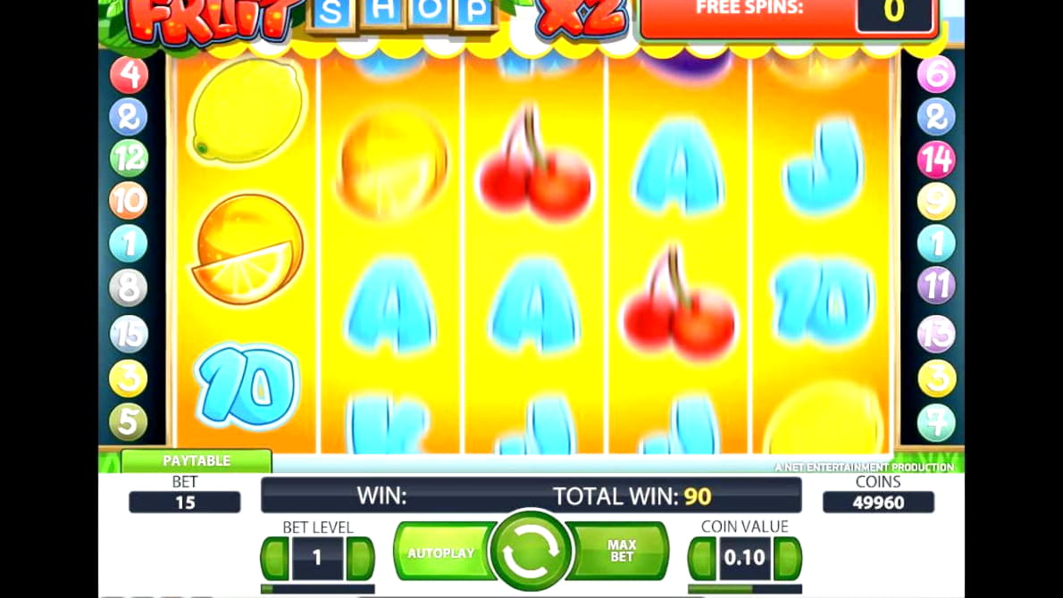 €695 Casino tournaments freeroll at Slotty Dubai Casino