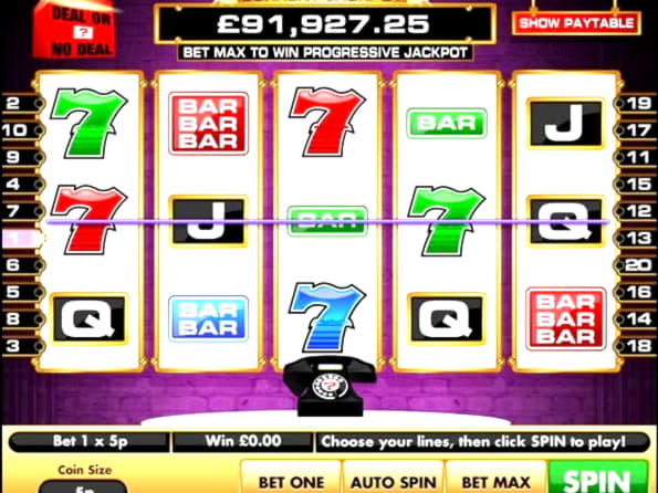 ﻿$285 Free casino chip at Gluck24 Casino