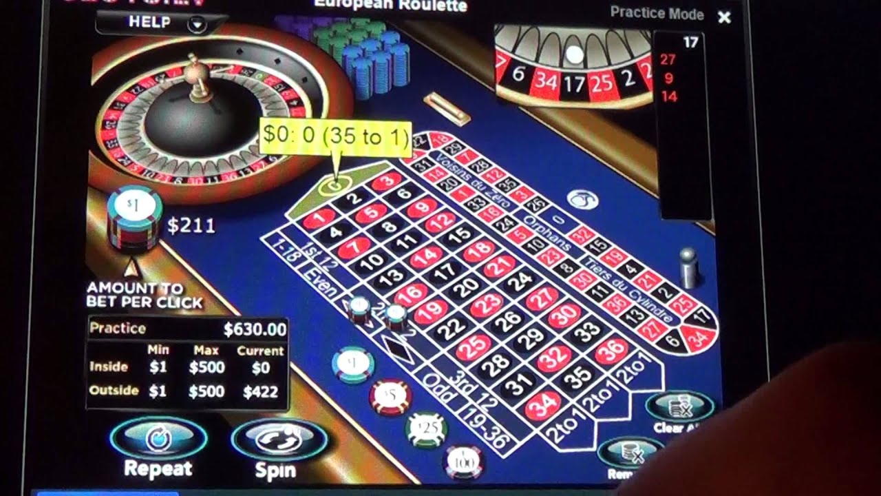 EUR 515 Free Chip at Red Ping Win Casino