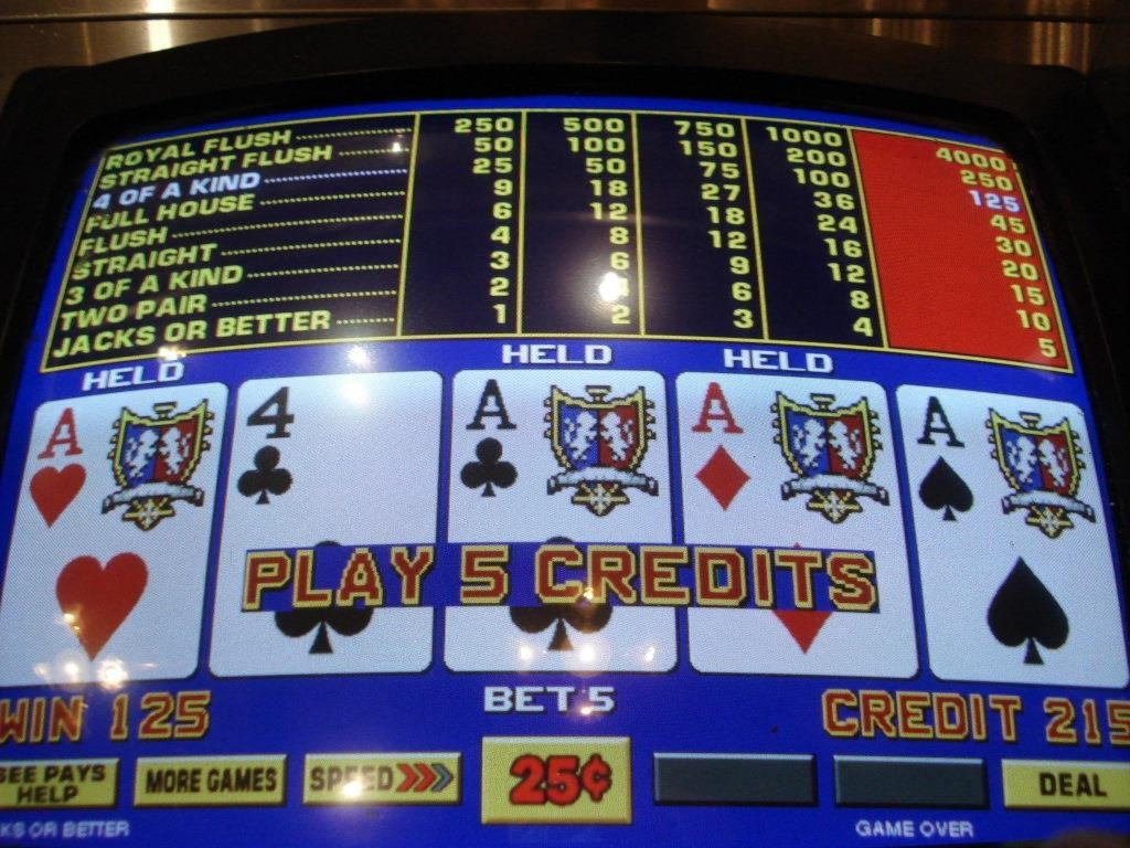 EURO 300 Free Casino Tournament at Red Bet Casino