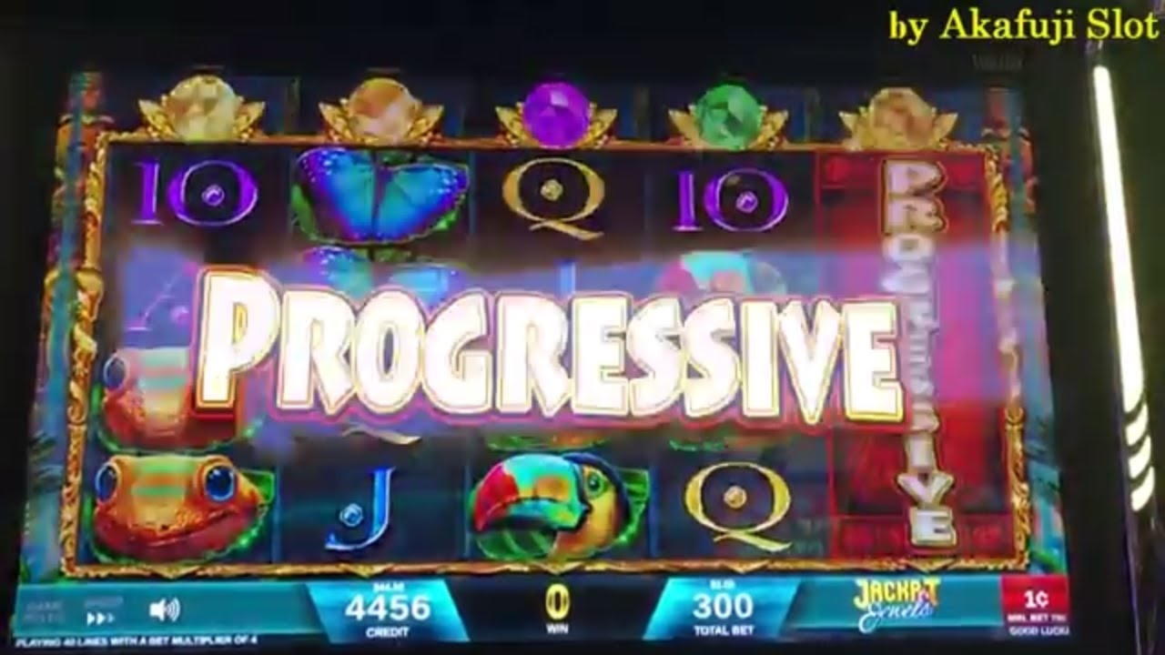 30% Welcome Bonus at Energy Casino