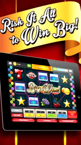 730% Casino Welcome Bonus at Karamba Casino