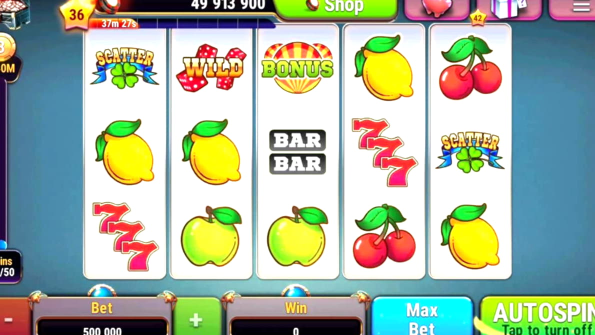 ﻿$4825 no deposit bonus at Karamba Casino