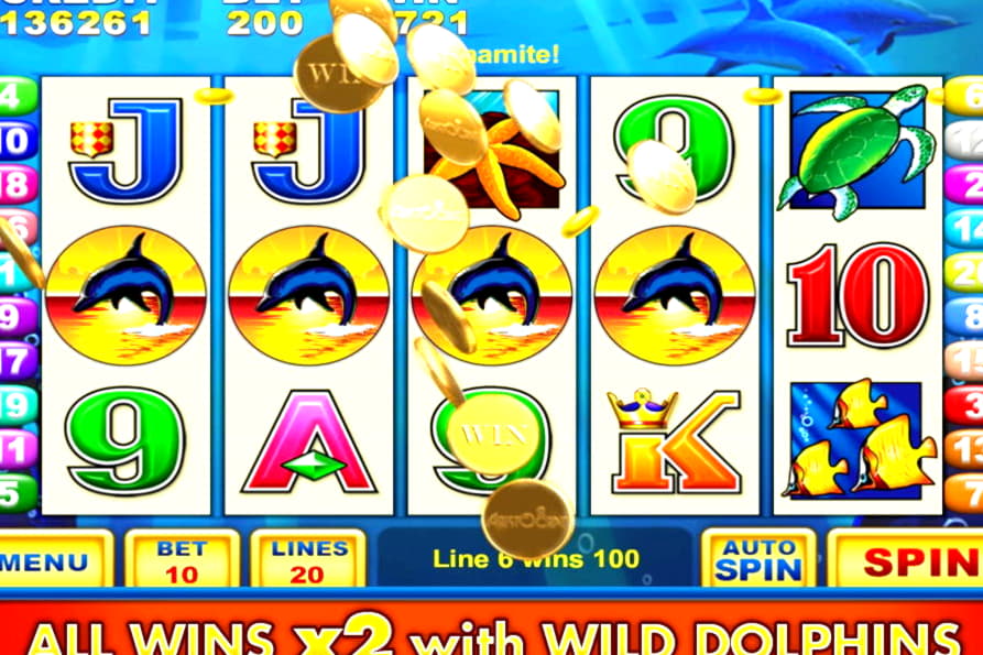 155 Free Spins right now at Cherry Casino