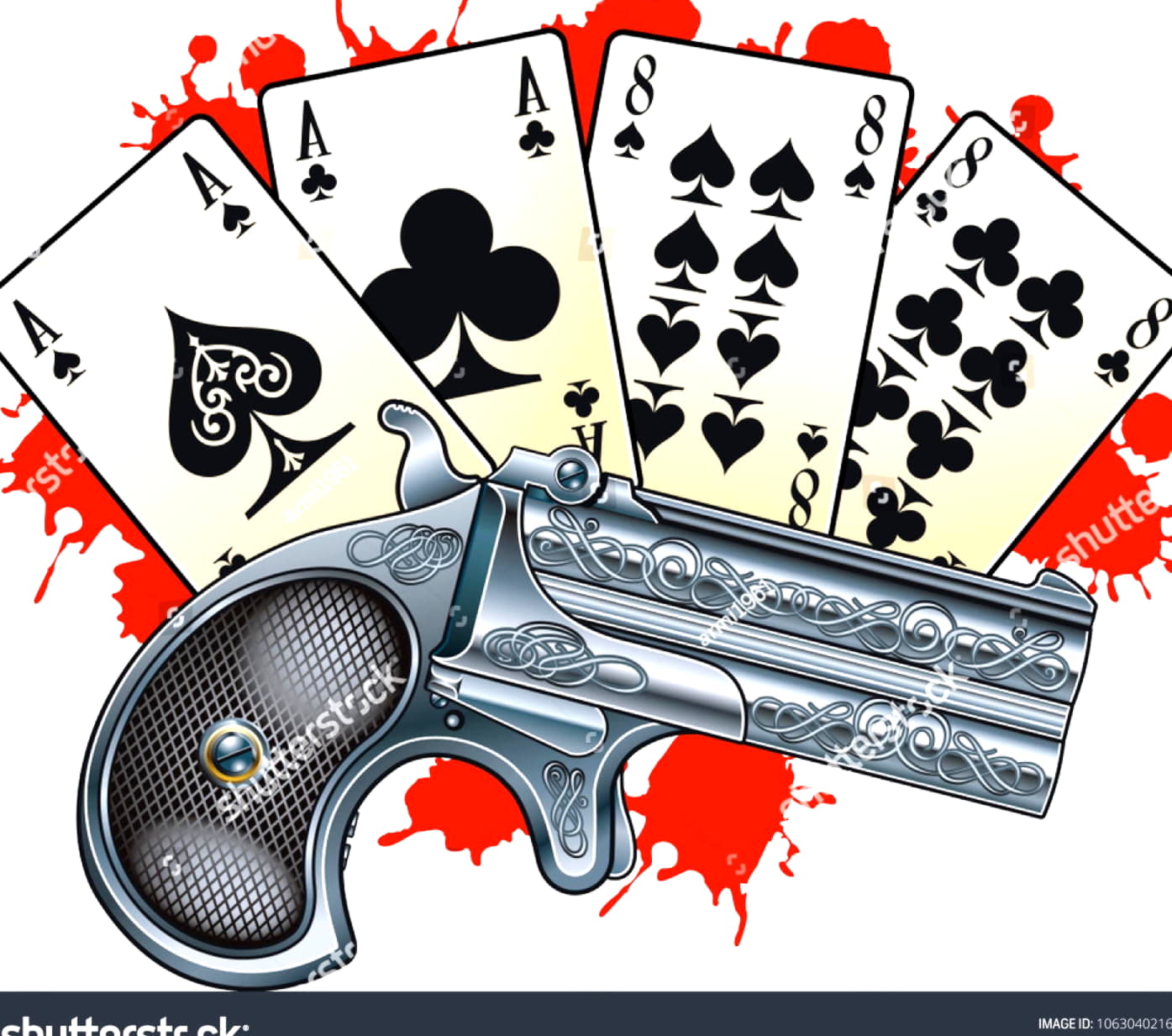 $740 Daily freeroll slot tournament at Karamba Casino
